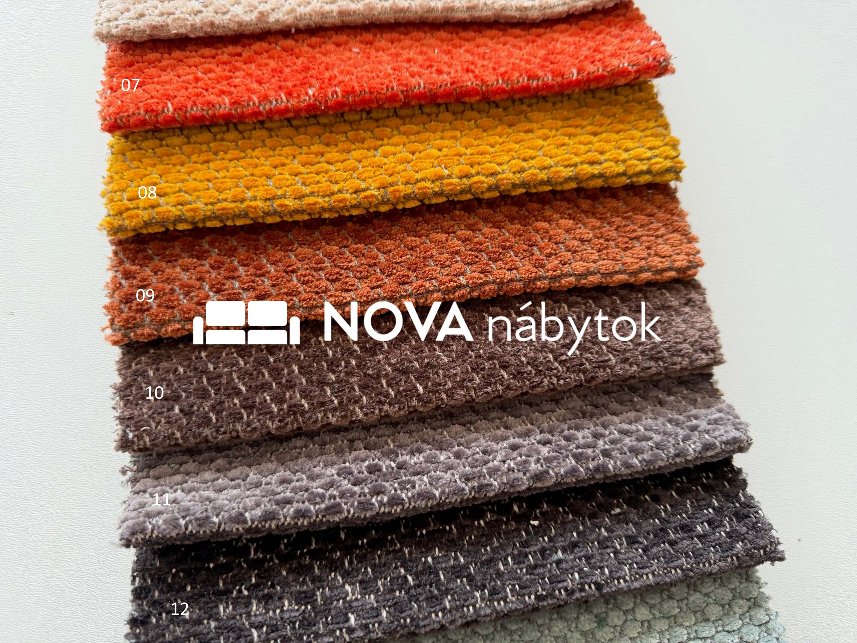 NIDO potahova latka NOVA nabytok (3)